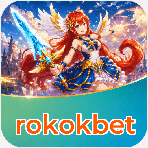 Developer Info