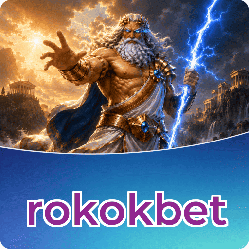 Expert Verdict & Recommendations
