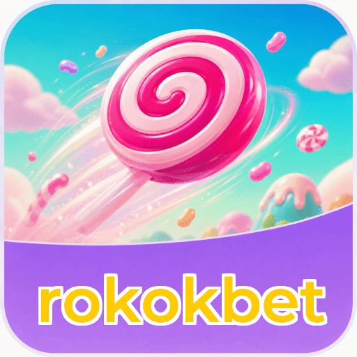 Versi Android