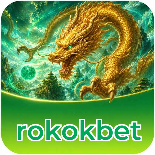 Struktur File APK