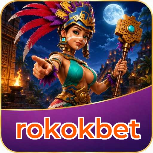 Fitur Utama Aplikasi